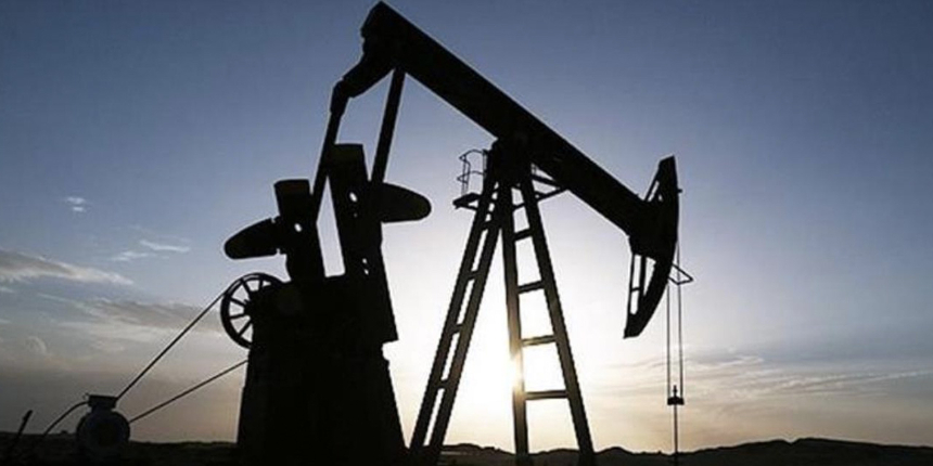Petrolde büyük kriz beklentisi: Açığı kapatmak neredeyse imkansız