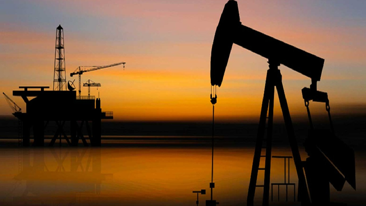 Petrol fiyatları değer kaybetmeye başladı