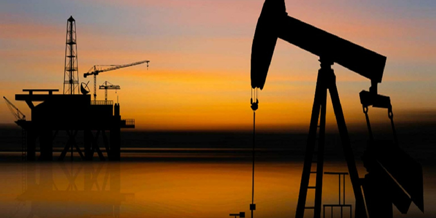 Petrol fiyatları değer kaybetmeye başladı