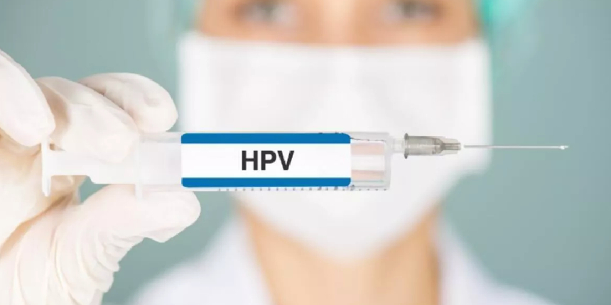 DSÖ'den iyi haber! Tek doz HPV aşısı rahim ağzı kanserini önlemek için yeterli