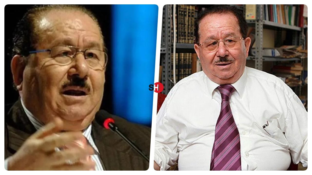 Zekeriya Beyaz biyografi! Zekeriya Beyaz'ın kariyeri, kitapları