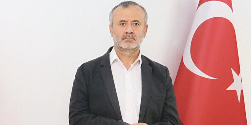 Kırgızistan'daki FETÖ'cüleri korku saldı: Şirketlerini devredip kaçıyorlar