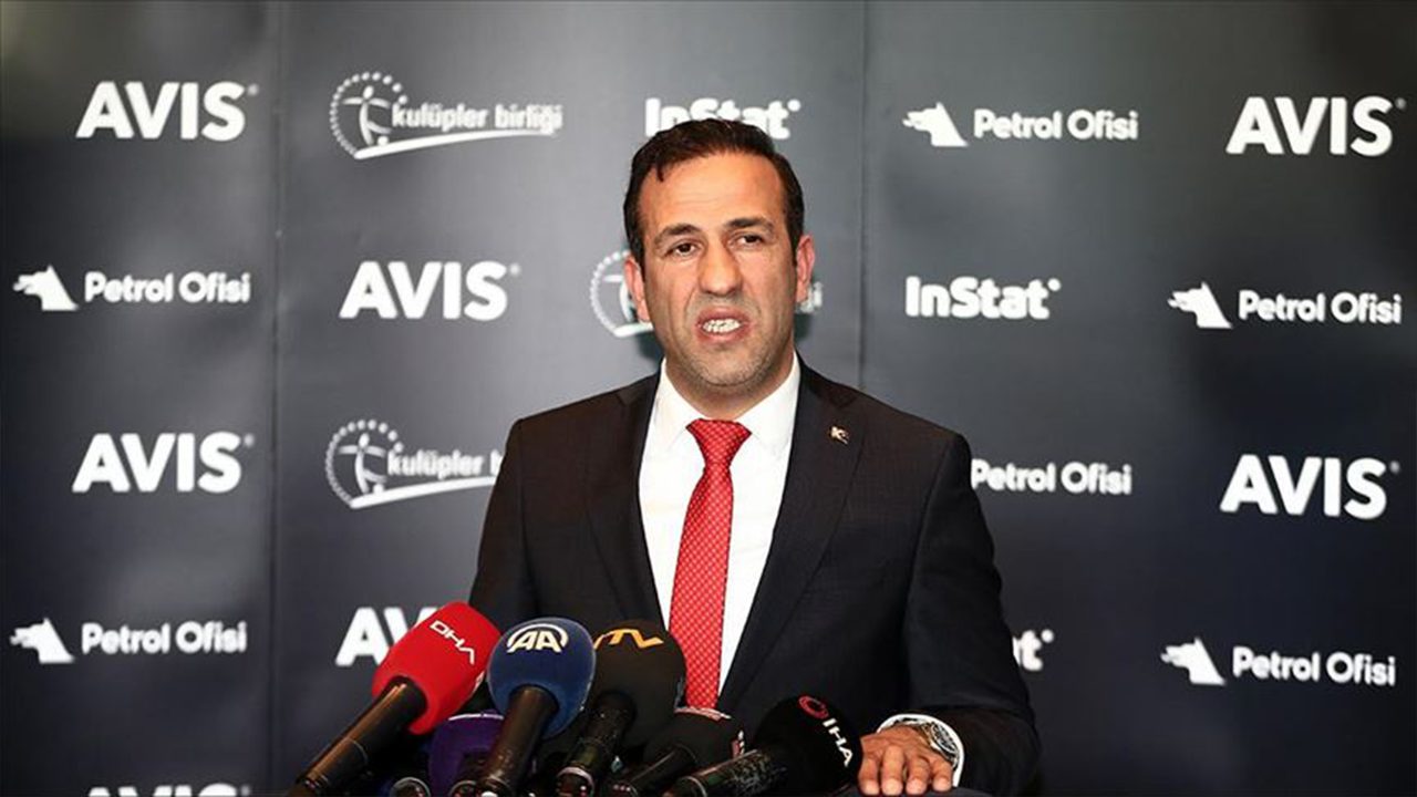 Yeni Malatyaspor'da gözler 24 Nisan’a çevrildi