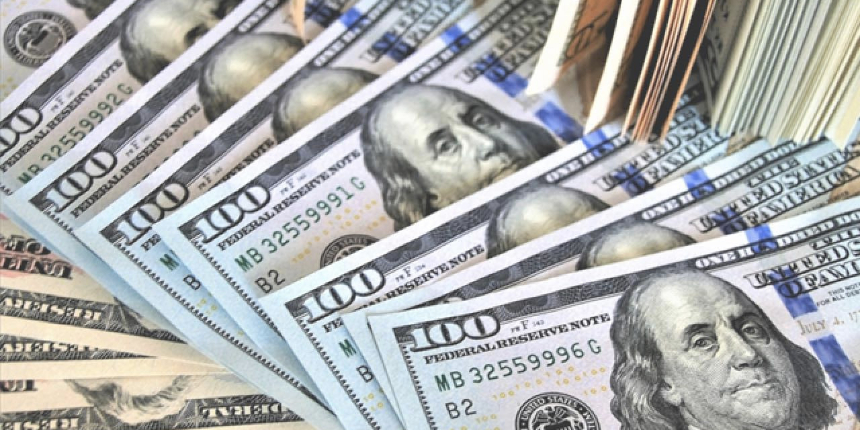 Merkez Bankası'ndan ihracatçılar için döviz kararı: Yüzde 40'a çıkarılacak