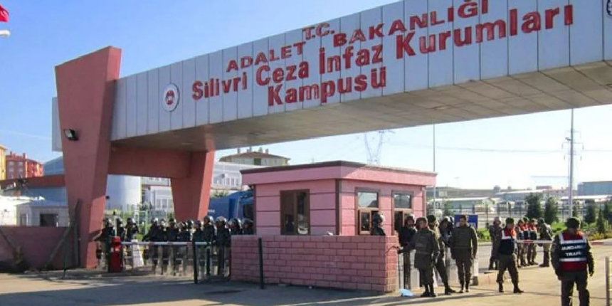 Ferhan Yılmaz'ın ölümüne ilişkin iddialara yalanlama!