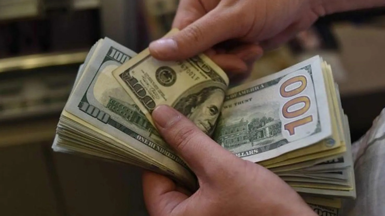 Milyonlarca dolar buhar oldu! Çinli şirket Türk firmalarını dolandırdı