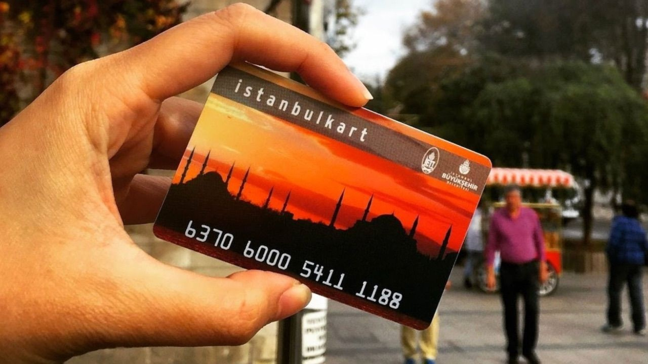 Dikkat yeni dönem 1 Ocak'ta resmen başlıyor!