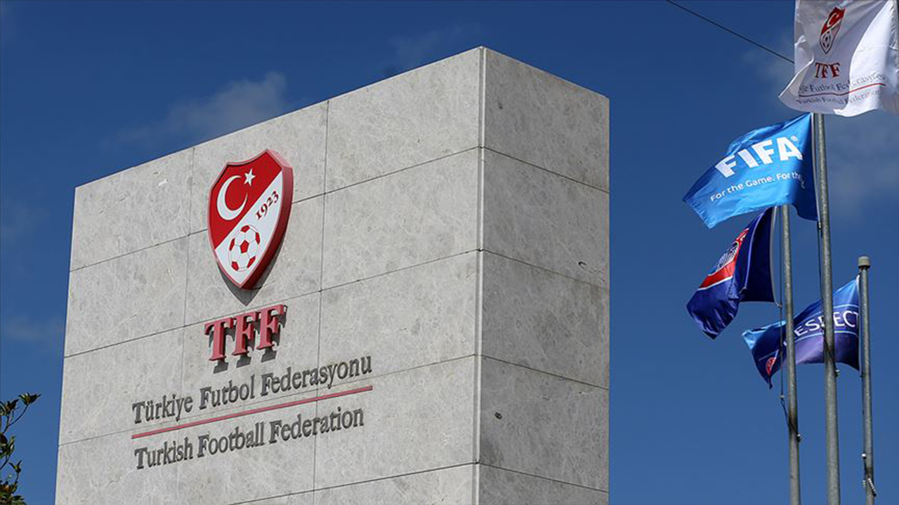Süper Lig'den 5 kulüp PFDK'ye sevk edildi