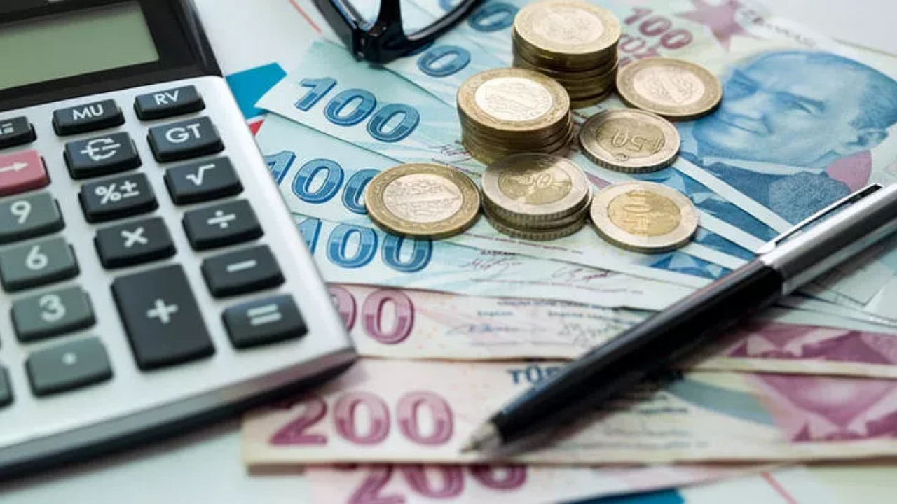 Ziraat Bankası'ndan kadınlara ve gençlere müjde: 10 yıl vadeli ucuz kredi verilecek!