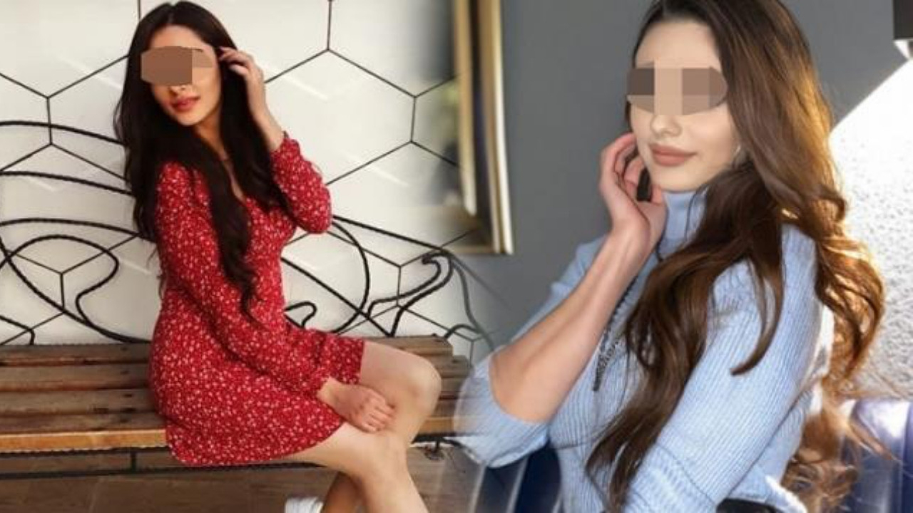 Çırılçıplak soyup, yüzünde sigara söndürdüler... Demet'in teyzesi konuştu: 'Fiyatı siz belirleyin' dediler...