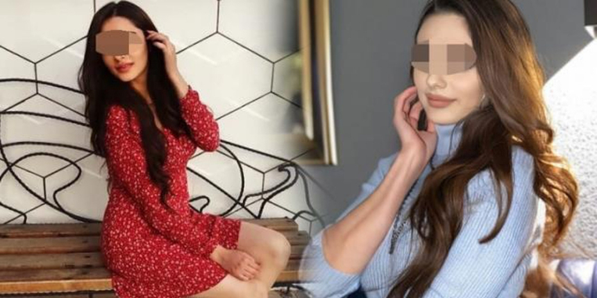 Çırılçıplak soyup, yüzünde sigara söndürdüler... Demet'in teyzesi konuştu: 'Fiyatı siz belirleyin' dediler...