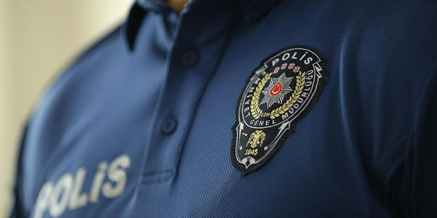 Emniyet Genel Müdürlüğü: Polislere her ay 300 lira ek ödeme yapılacak