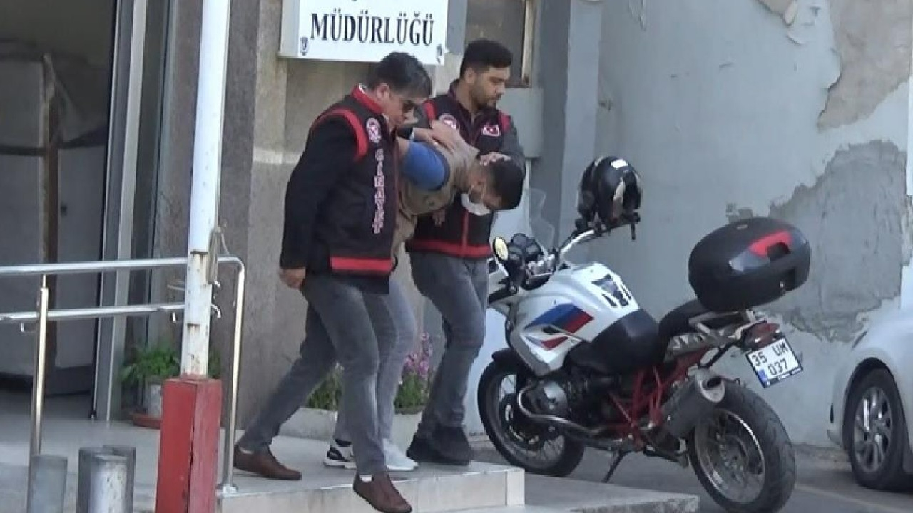 Boğularak öldürülmüştü! Remziye Tüysüz cinayetiyle ilgili yeni gelişme!