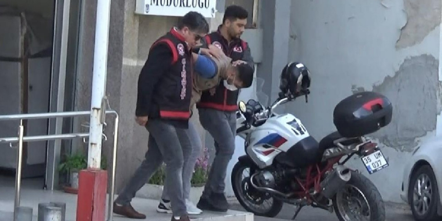 Boğularak öldürülmüştü! Remziye Tüysüz cinayetiyle ilgili yeni gelişme!