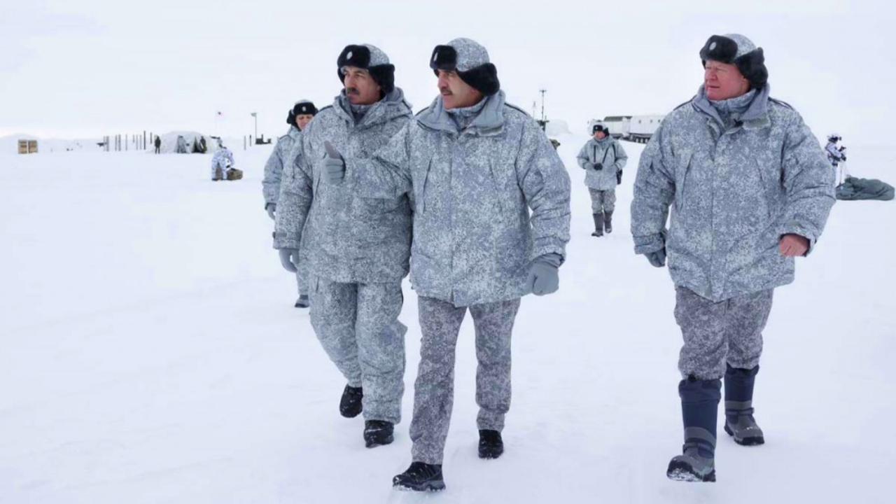 Rusya'dan Finlandiya ve İsveç'in NATO girişimine tehdit gibi açıklama!