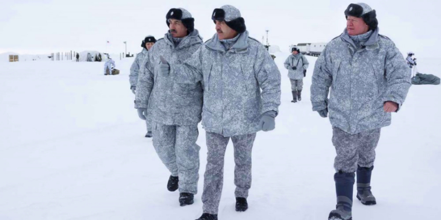 Rusya'dan Finlandiya ve İsveç'in NATO girişimine tehdit gibi açıklama!