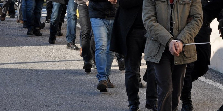 FETÖ'cüler ile ilgili çarpıcı iddia: Yüzbaşı ya da general olacaklardı