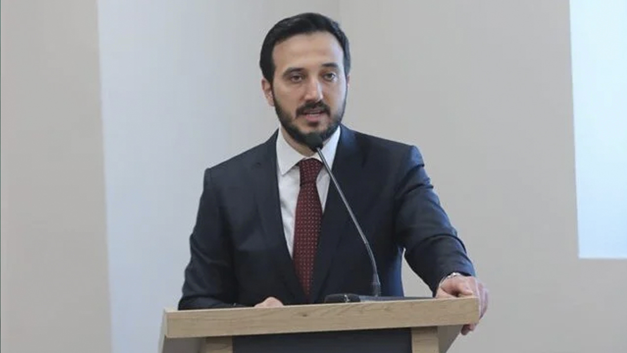 Bağcılar Belediyesi'nin yeni başkanı belli oldu
