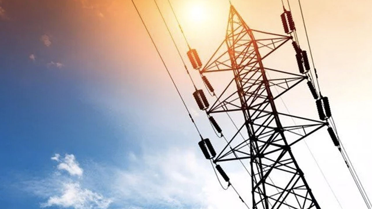 İzmir elektrik kesintisi 14 Mayıs Cumartesi