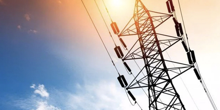 İzmir elektrik kesintisi 14 Mayıs Cumartesi