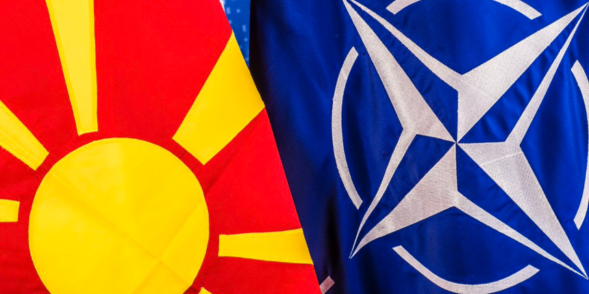 'İstenmeyen Kişi' furyasına Kuzey Makedonya da katıldı: 6 Rus kovuldu!