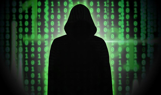 BTK Başkanı'ndan "WanaCrypt0r" virüsü uyarısı...