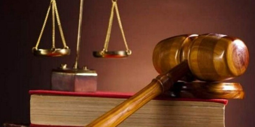 Yargıtay'dan boşanmalar için emsal karar: Ekonomik şiddet uygulayan eş kusurlu sayıldı