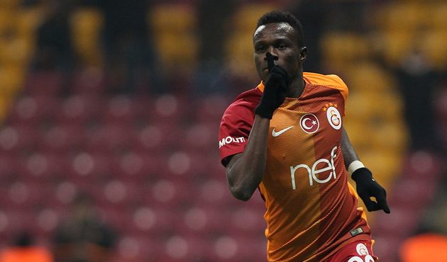 Bruma'da flaş gelişme: Leipzig teklifini yükseltti