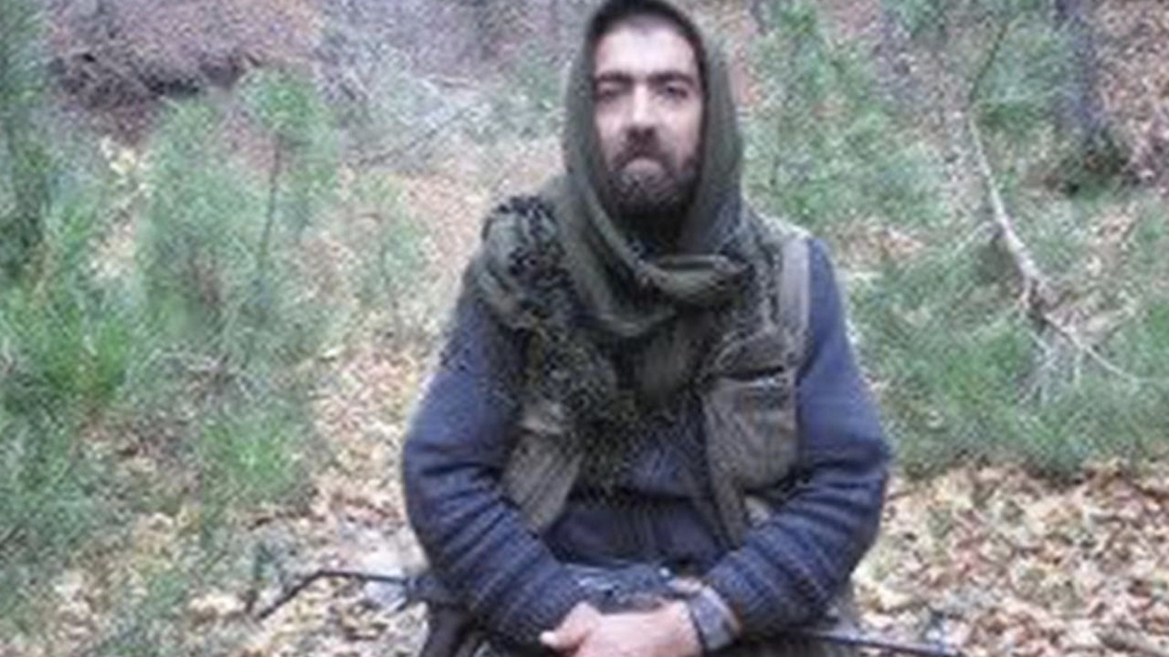 MİT, PKK/YPG'nin sözde sorumlusunu nokta atışıyla öldürdü: Köylülerin kaçırılması eyleminde yer aldı