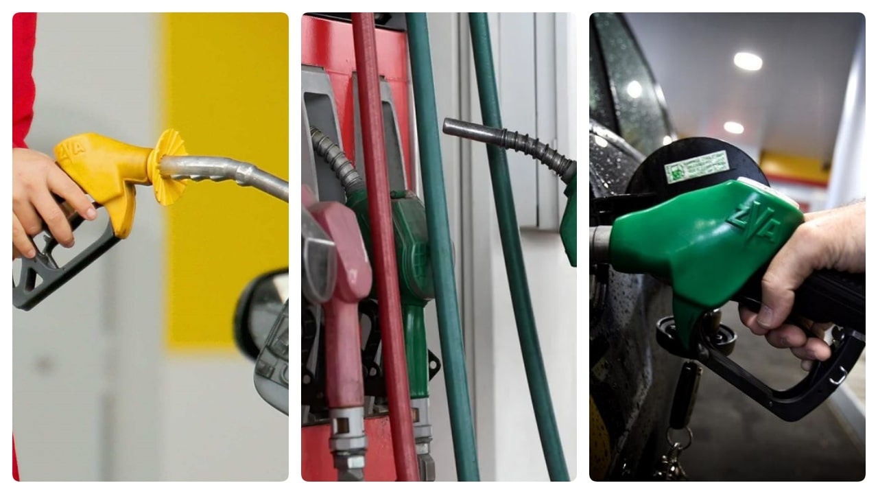 Motorine zam geldi... İşte yeni fiyatı