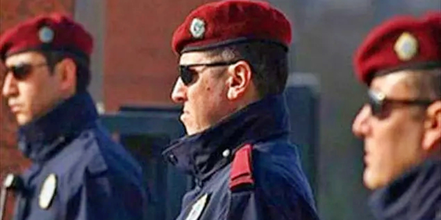 Yunanistan'daki FETÖ'cü askerler, MİT korkusuna daha fazla dayanamadı!