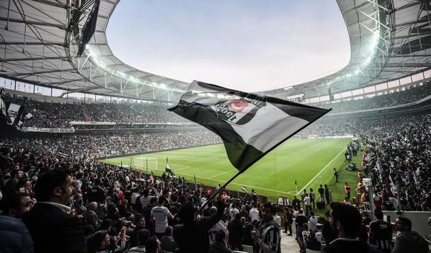 Beşiktaş’ın şampiyonluk kutlamaları cep yakacak!
