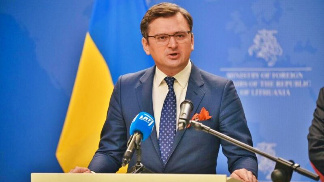 Rusya, müzakerelere mal olsa da Mariupol'ü yerle bir edebilir!