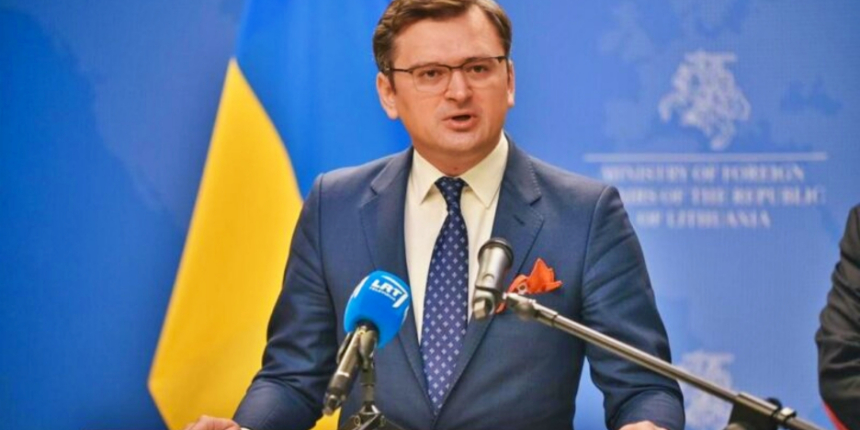 Rusya, müzakerelere mal olsa da Mariupol'ü yerle bir edebilir!