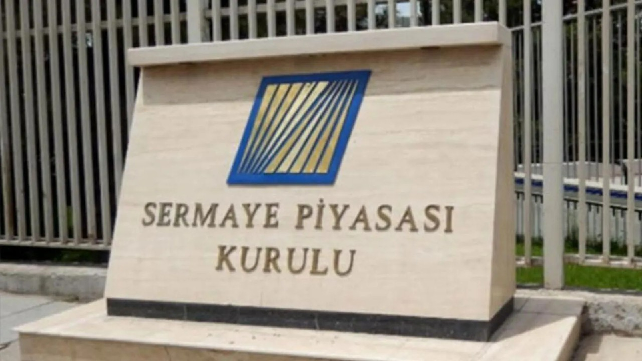 SPK haftalık bülteni açıklandı: 39 internet sitesine erişim engeli