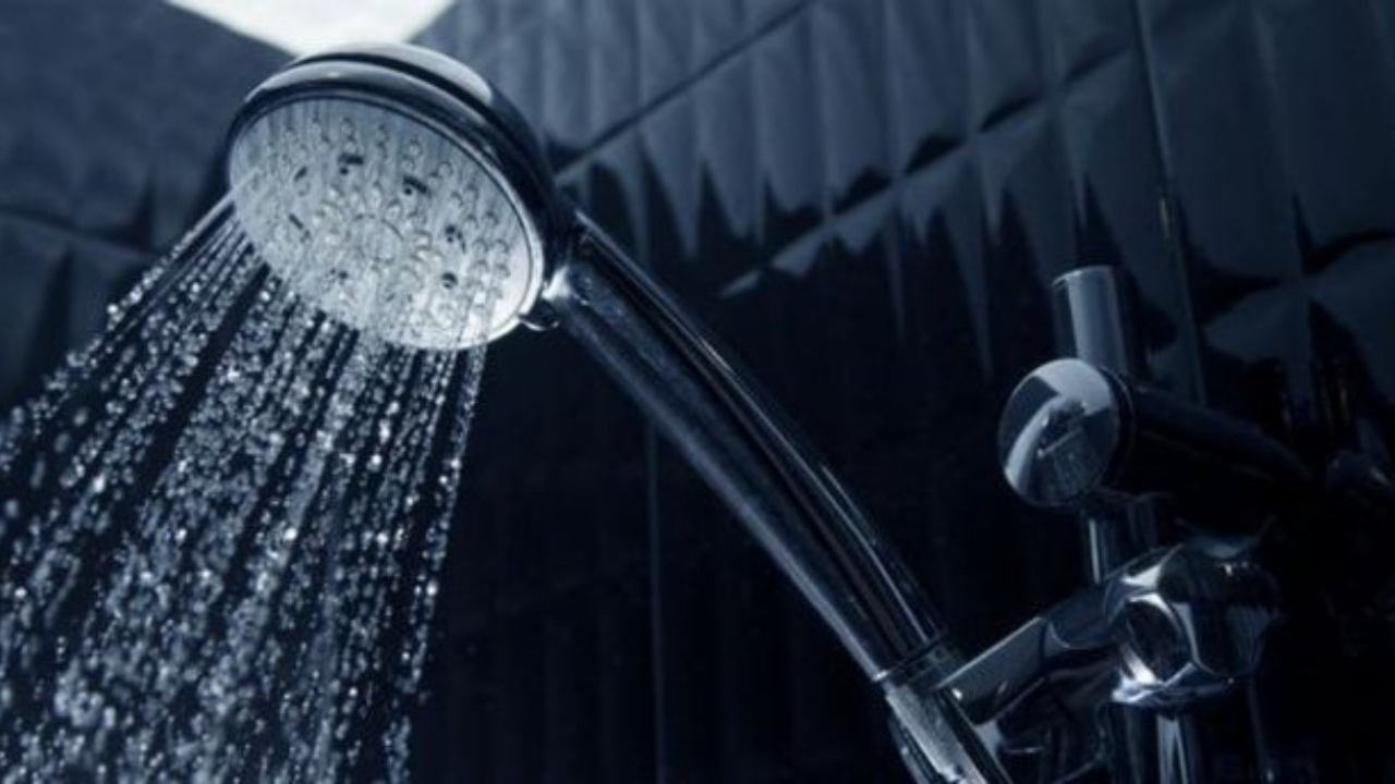 Ramazan ayında banyo yapmak! Orucu bozan durumlar