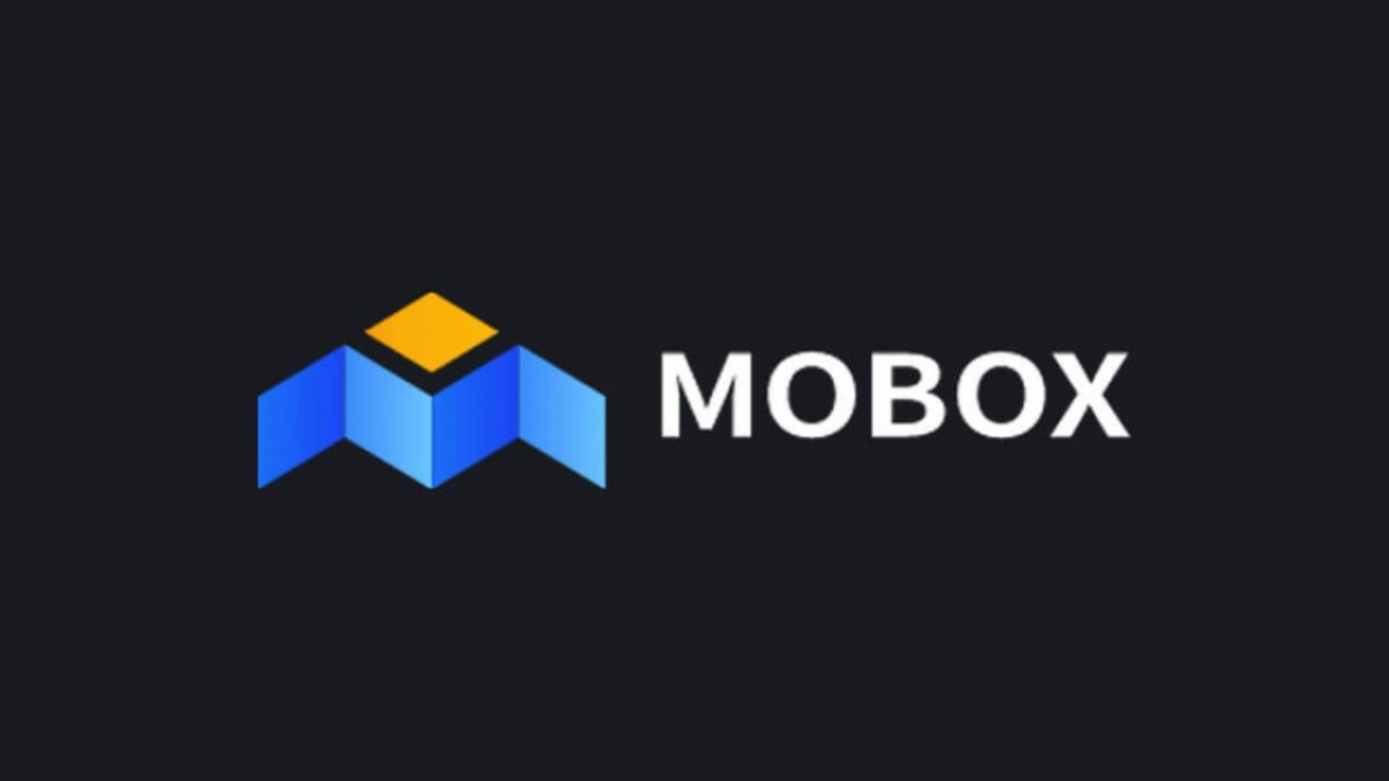 Mobox Coin hakkında