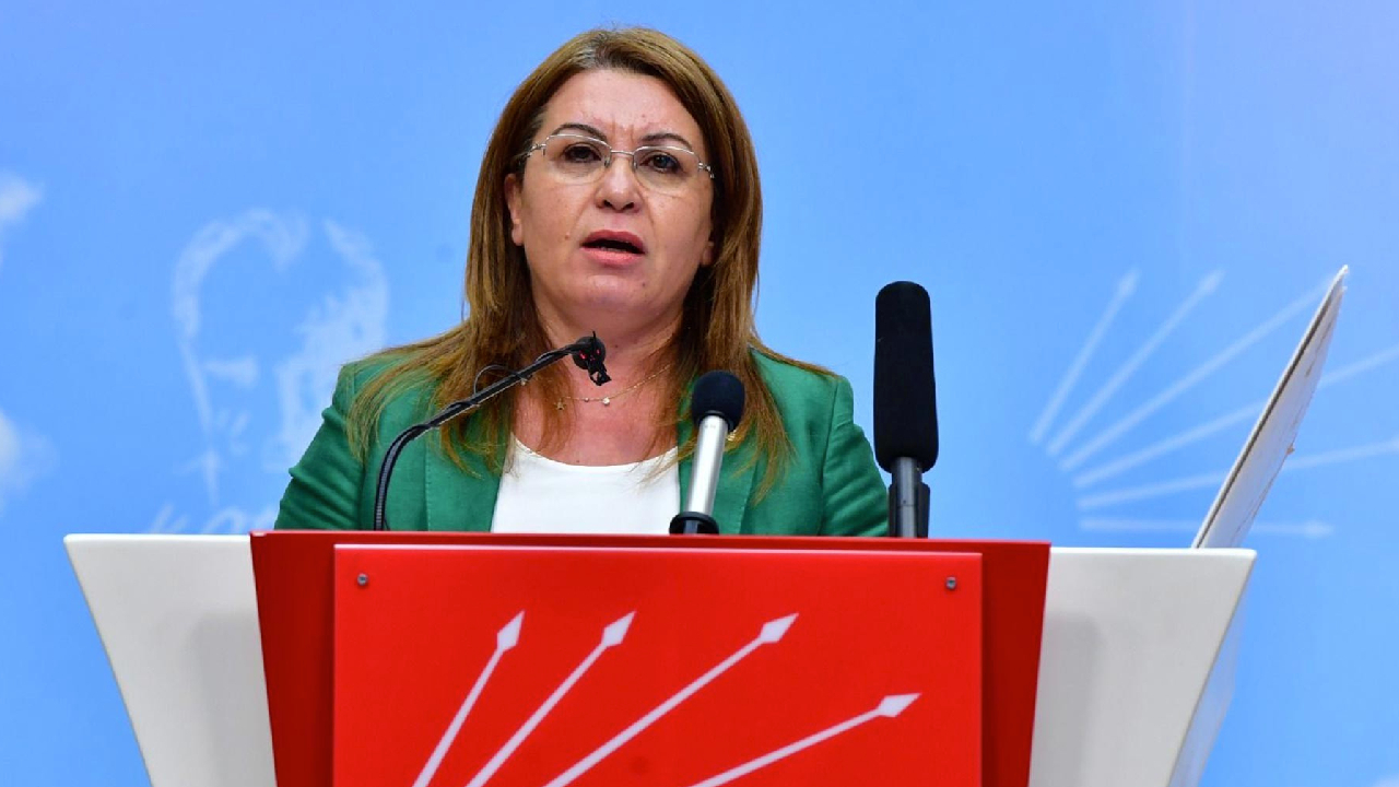 CHP'nin destek verdiği KHK’lılar 32 ilde daha örgütlendi