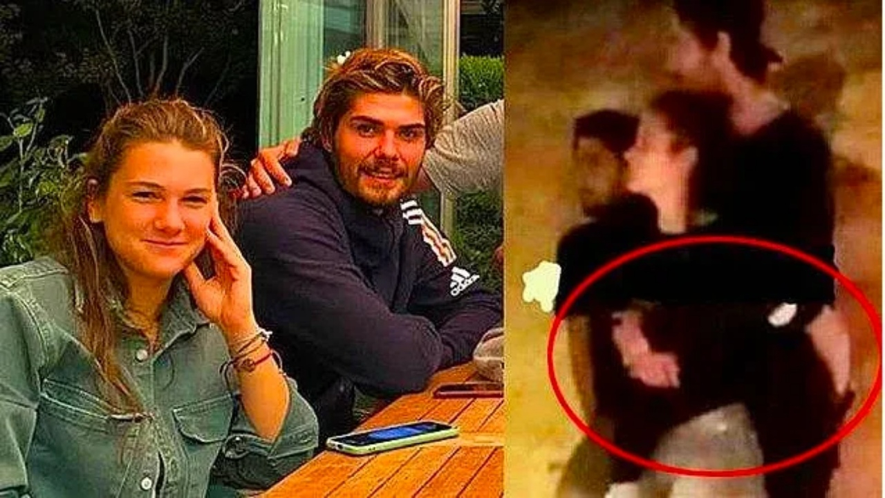 Survivor Nisa Bölükbaşı'ndan Unutulmaz Barış Murat Yağcı İtirafı Geldi!
