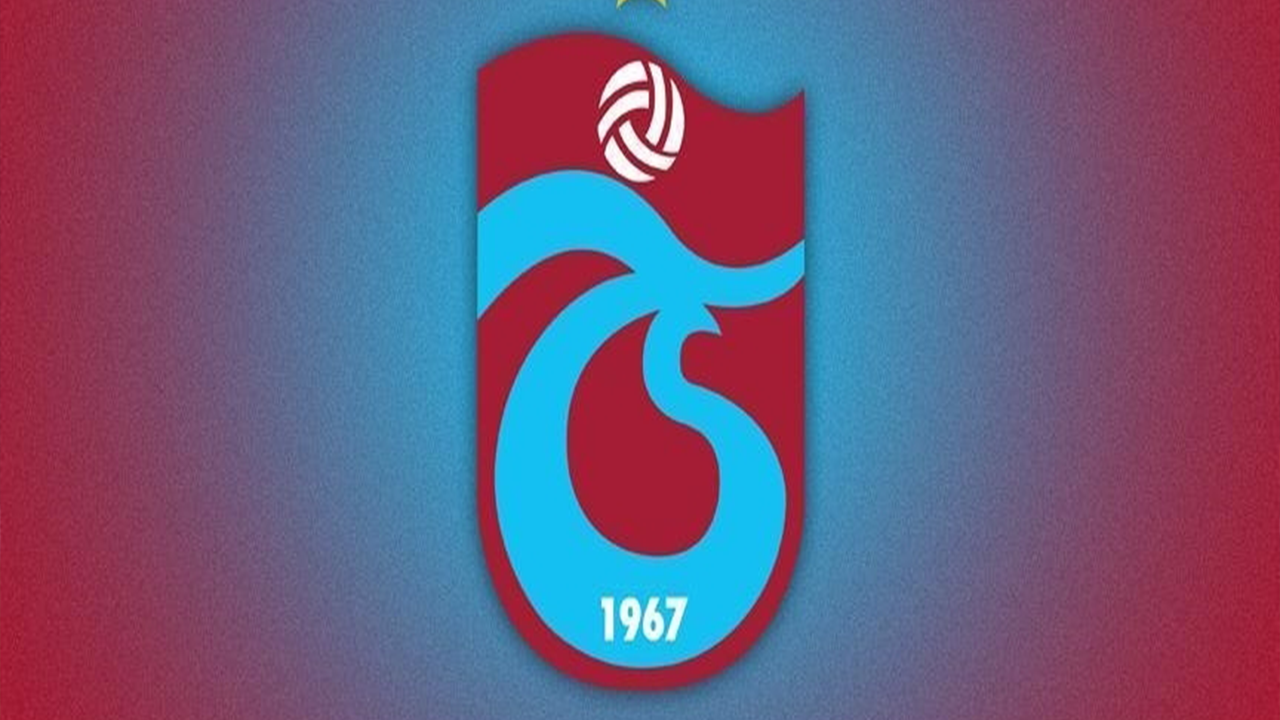 Trabzonsporlu yönetici maç sonu hastanelik oldu! Ameliyata alındı...