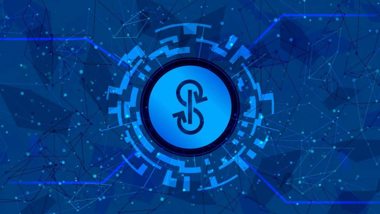 Yearn Finance satın alma