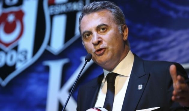 Euroleague hakkında şok sözler: Geri zekalılık