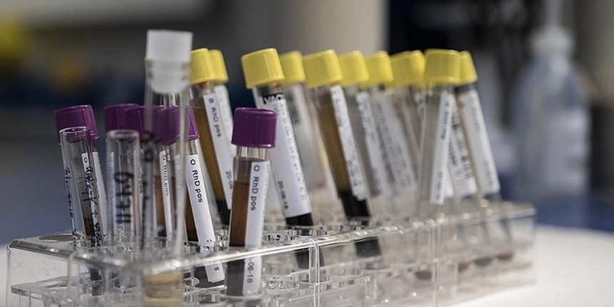 Gizemli hepatit virüsü tehlike saçıyor: Bir ülkede daha çıktı