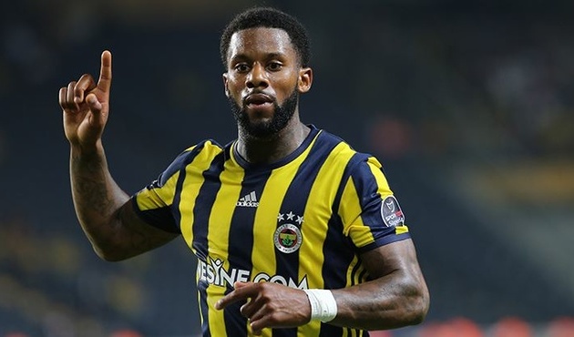 Lens Beşiktaş'a evet dedi
