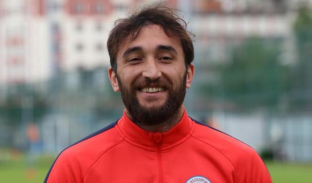 Çaykur Rizespor, Süper Lig'de kalacağına inanıyor