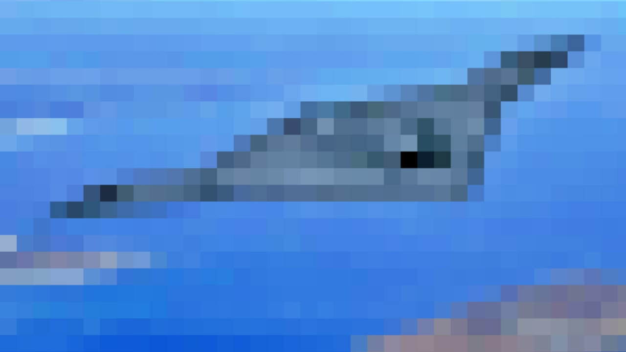 ABD, Ukrayna'ya 'Phoenix Ghost' isimli gizemli dronlar yollayacak!