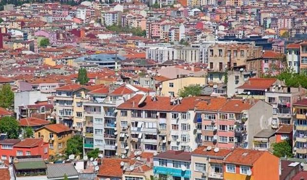 "Ev alayım derken vergi kaçakçısı olmayın!"