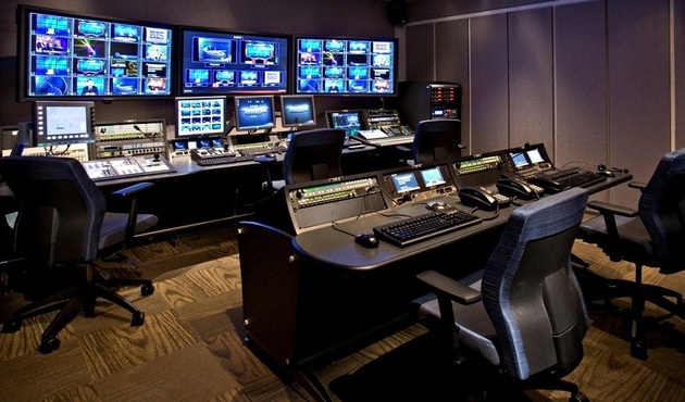 TMSF'den satılık 3 televizyon, 3 radyo, 3 de gazete!