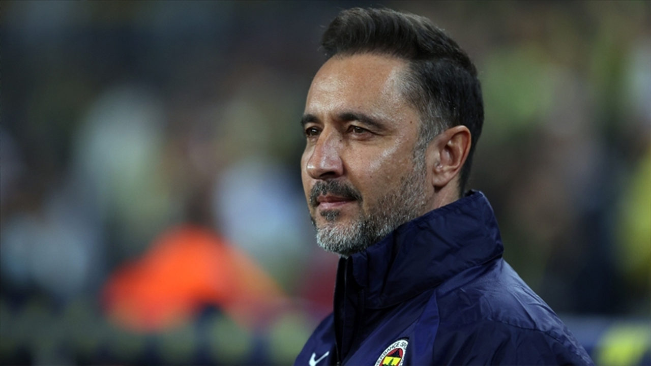 Pereira'nın takımına tehdit şoku!