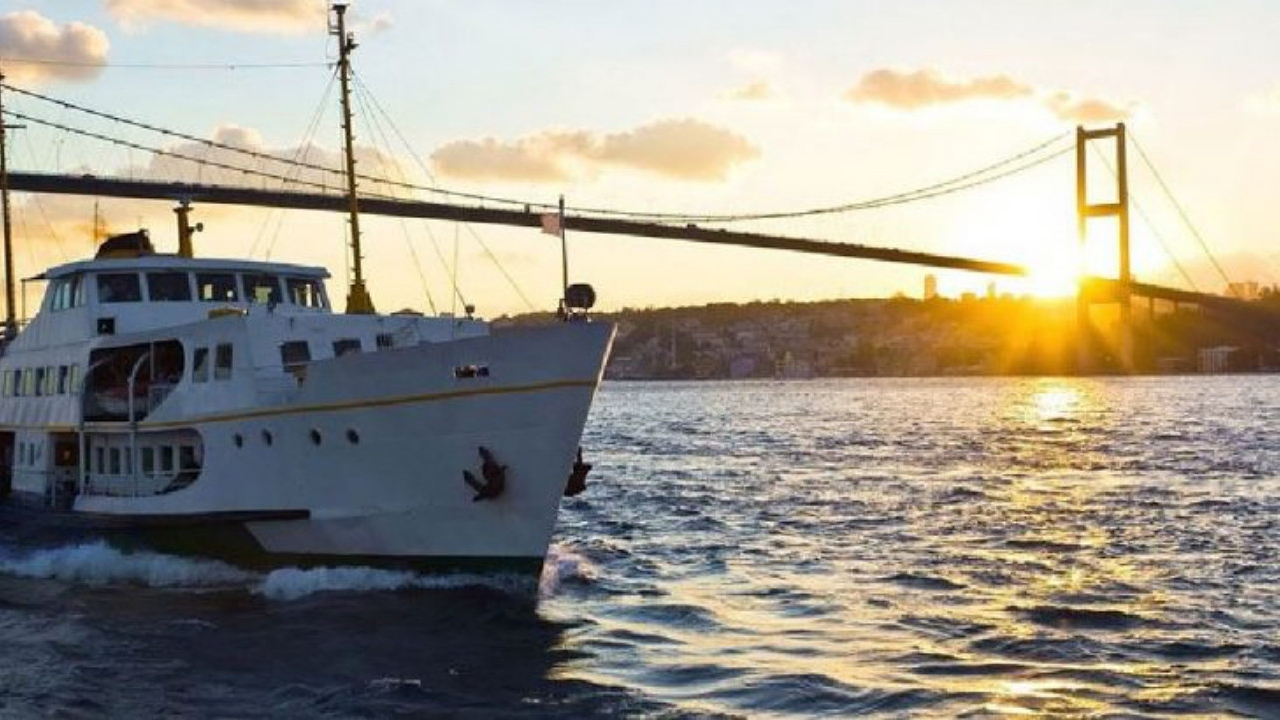 Hafta sonu plan yapmak isteyenlere müjde! Bahar havası geldi: Sıcaklıklar 20 dereceyi aşıyor!
